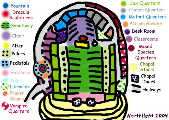 vampiricchapalincastle.jpg