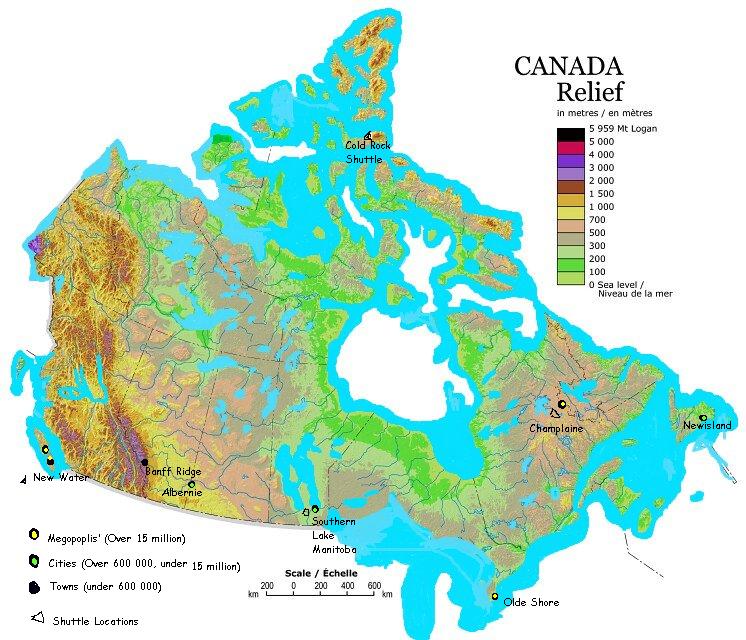sbcanadatownsandrelief.jpg