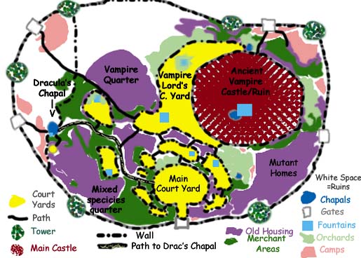 vampirecastleruin.jpg